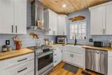 532 Faulkner Street - Photo 52