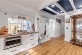 532 Faulkner Street - Photo 54