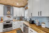 532 Faulkner Street - Photo 57