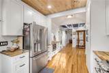 532 Faulkner Street - Photo 58
