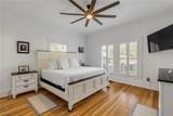 532 Faulkner Street - Photo 59