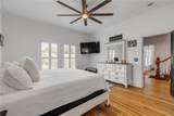 532 Faulkner Street - Photo 60