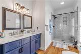532 Faulkner Street - Photo 61