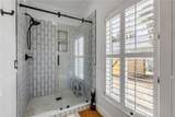 532 Faulkner Street - Photo 62