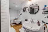 532 Faulkner Street - Photo 63