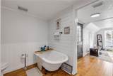 532 Faulkner Street - Photo 64