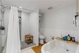 532 Faulkner Street - Photo 65