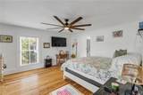 532 Faulkner Street - Photo 68