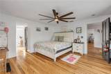 532 Faulkner Street - Photo 69