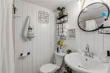 532 Faulkner Street - Photo 70