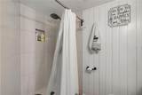 532 Faulkner Street - Photo 71