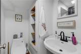 532 Faulkner Street - Photo 73