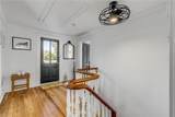 532 Faulkner Street - Photo 74