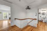 532 Faulkner Street - Photo 75