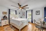 532 Faulkner Street - Photo 76