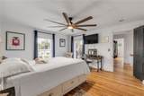 532 Faulkner Street - Photo 77