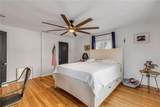 532 Faulkner Street - Photo 78