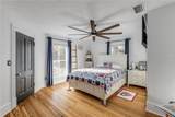532 Faulkner Street - Photo 79