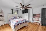 532 Faulkner Street - Photo 80