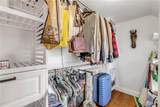 532 Faulkner Street - Photo 81