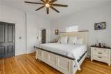 532 Faulkner Street - Photo 82