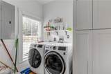 532 Faulkner Street - Photo 83