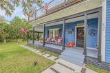 532 Faulkner Street - Photo 84