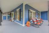 532 Faulkner Street - Photo 86