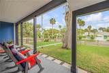532 Faulkner Street - Photo 88
