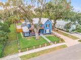 532 Faulkner Street - Photo 89