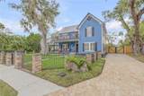 532 Faulkner Street - Photo 90