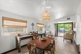 624 Pine Street - Photo 10