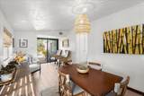 624 Pine Street - Photo 11