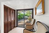 624 Pine Street - Photo 12