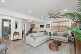 624 Pine Street - Photo 13