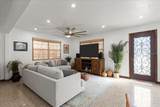 624 Pine Street - Photo 14