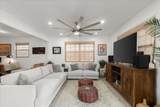 624 Pine Street - Photo 15