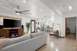 624 Pine Street - Photo 16