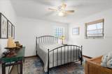 624 Pine Street - Photo 17