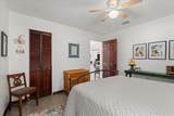 624 Pine Street - Photo 18