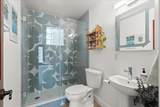 624 Pine Street - Photo 19