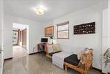 624 Pine Street - Photo 20