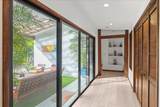 624 Pine Street - Photo 21