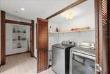624 Pine Street - Photo 22