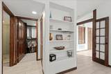 624 Pine Street - Photo 23