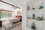 624 Pine Street - Photo 24