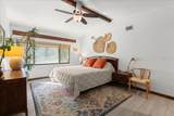 624 Pine Street - Photo 25