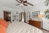 624 Pine Street - Photo 26