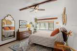 624 Pine Street - Photo 27