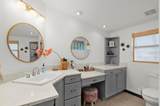 624 Pine Street - Photo 28